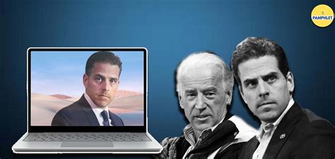 bidenlaptopmedia.com|Nearly 10,000 photos from Hunter Bidens laptop published online